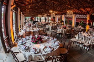 12120164_10201074049930129_6307812626596240603_o