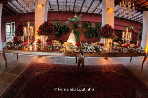 12120175_10201074048370090_3897991849658968779_o