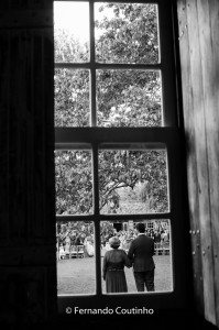 12120202_10201074051410166_494486824669637723_o