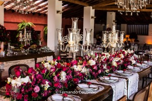 12132408_10201074054610246_3179715763684196824_o