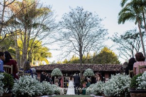 12132665_10201074056570295_1439965706896794506_o