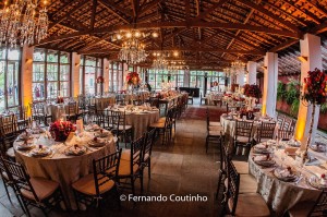 12138397_10201074049850127_2752151290722970033_o