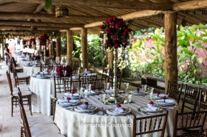 12139971_10201074052650197_450746716418485342_o