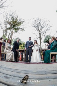 12140080_10201074049250112_7329029657938741701_o