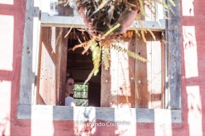 12140203_10201074050130134_3469654811887252915_o