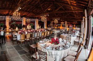 12141125_10201074047970080_8016235216867643428_o