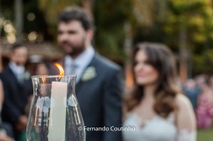 12141157_10201074051970180_3093316869010791639_o