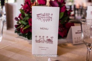 12141157_10201074055610271_3846955862934088750_o