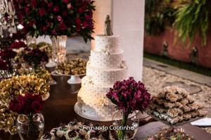 12141167_10201074056010281_8054953021546416476_o