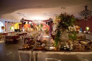 12476740_1031427730233019_662046966_o