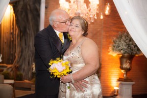 12482760_1031426246899834_983476393_o