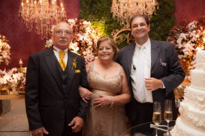 12482768_1031426956899763_508518203_o