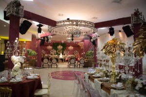 12483161_1031426320233160_1700444959_o