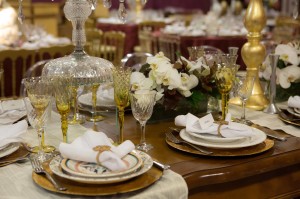 12489906_1031426403566485_797445069_o