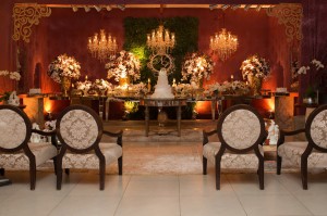 12490144_1031427846899674_1211032810_o