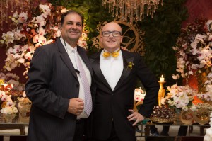 12490196_1031426883566437_1033407839_o