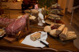 12490225_1031427923566333_1736447085_o