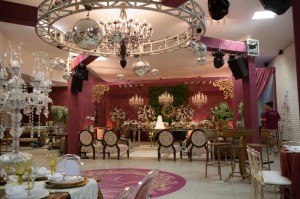 12494180_1031426550233137_758289460_o