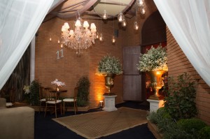 12494430_1031427106899748_1432178531_o