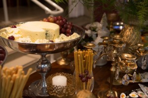 12494558_1031426710233121_1343278346_o