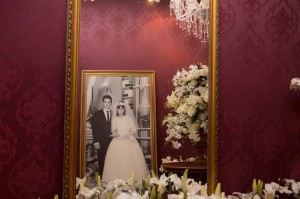 12499483_1031430363566089_1961929831_o