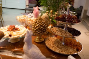 12509925_1031427683566357_197738592_o