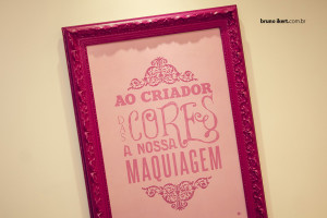 55cf5e537b71cCasamento-4