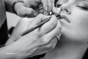 55cf5e53c7dbbCasamento-9