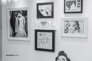 55cf5e5409694Casamento-20