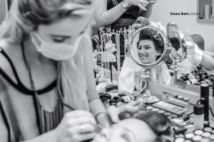 55cf5e5553a4aCasamento-65