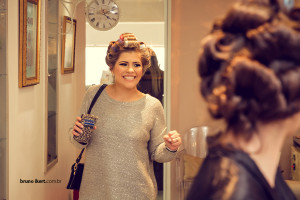 55cf5e55ac052Casamento-66