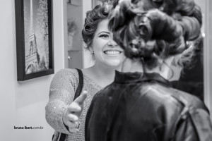 55cf5e55f34f6Casamento-69