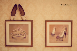 55cf5e565bb6dCasamento-93