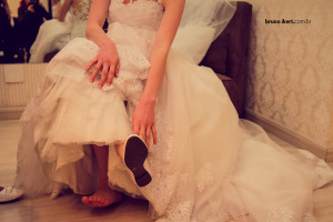 55cf5e5748e5dCasamento-113