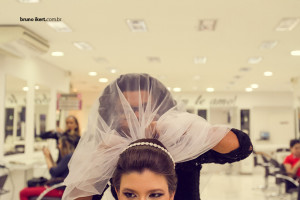 55cf5e57cb85cCasamento-127