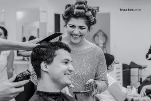 55cf5e5817d43Casamento-128