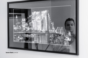 55cf5e5859436Casamento-137