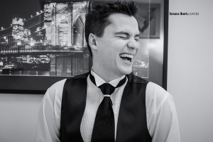 55cf5e58d5c22Casamento-149