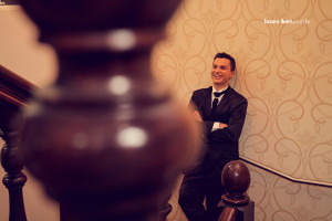 55cf5e592b9b6Casamento-160