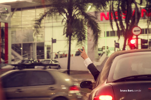 55cf5e59818d3Casamento-164