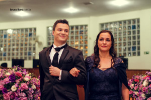 55cf5e59e2f50Casamento-216