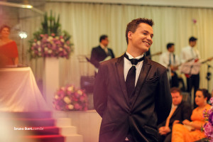 55cf5e5a8242fCasamento-222