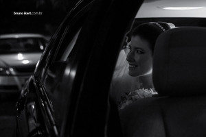55cf5e5ac145fCasamento-225