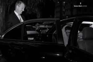 55cf5e5af40c8Casamento-227