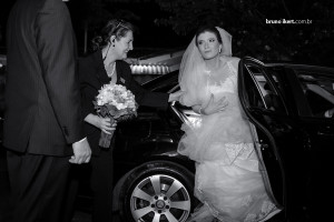 55cf5e5b3f9c9Casamento-229