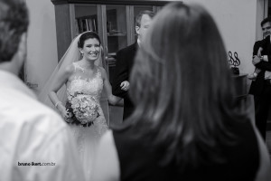 55cf5e5b70367Casamento-239