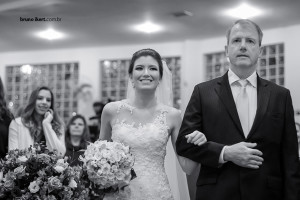 55cf5e5badbb0Casamento-244