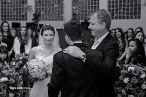 55cf5e5bf30dfCasamento-247