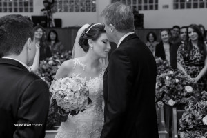 55cf5e5c44857Casamento-250