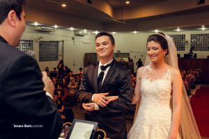 55cf5e5c9ddf0Casamento-273